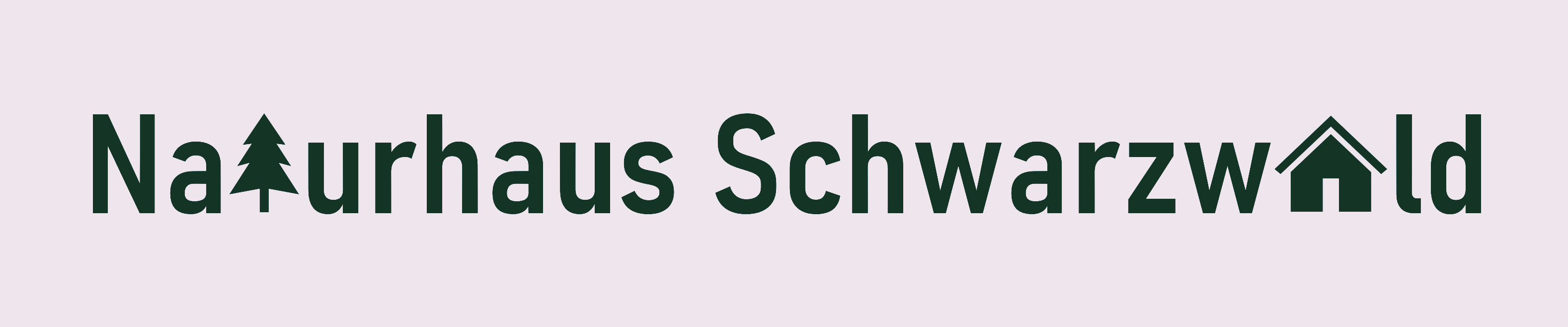 naturhaus-schwarzwald.de